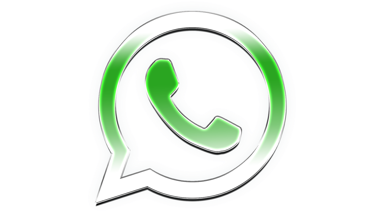Únete al grupo de Whatsapp