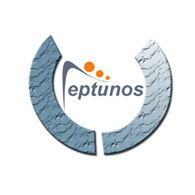 Campus Virtual