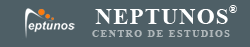 Campus Virtual